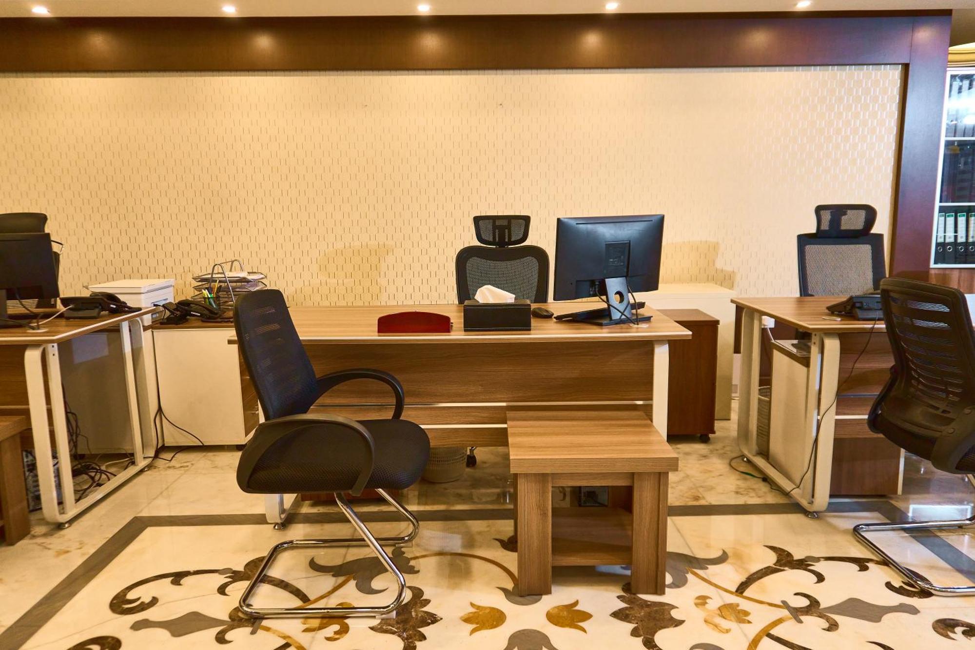 Selat Al Bait Hotel Мекка Экстерьер фото